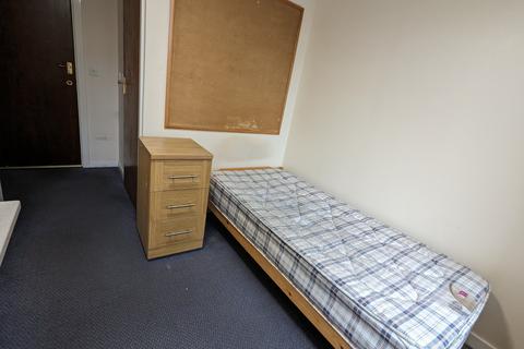 undefined, St. Peters Road(15), Bournemouth BH1