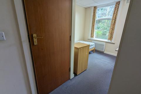 undefined, St. Peters Road(15), Bournemouth BH1