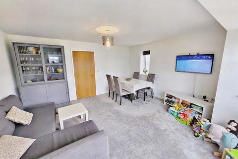 3 bedroom end of terrace house for sale, Bournemouth