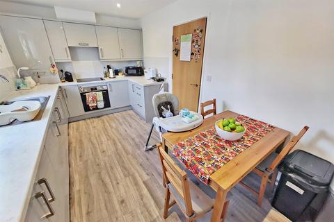 3 bedroom end of terrace house for sale, Bournemouth