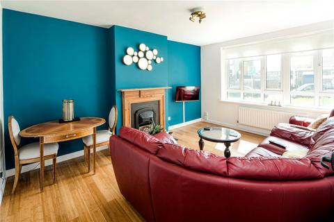 1 bedroom apartment for sale, Kelvin Road, London, N5
