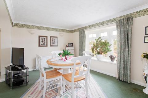 3 bedroom bungalow for sale, Furze View, Chorleywood, Rickmansworth, Hertfordshire, WD3