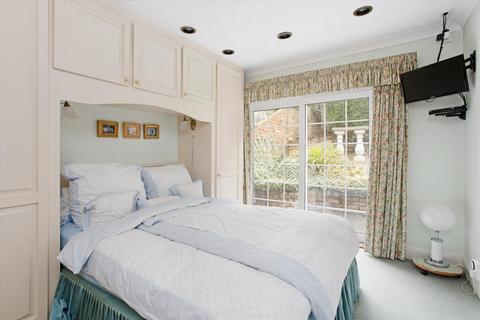 3 bedroom bungalow for sale, Furze View, Chorleywood, Rickmansworth, Hertfordshire, WD3