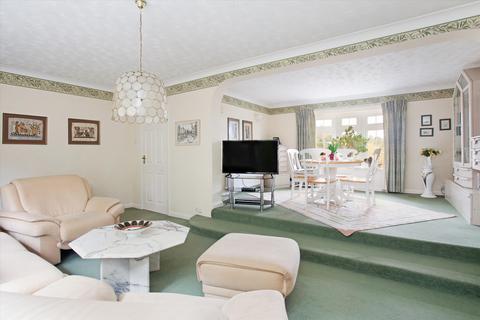 3 bedroom bungalow for sale, Furze View, Chorleywood, Rickmansworth, Hertfordshire, WD3