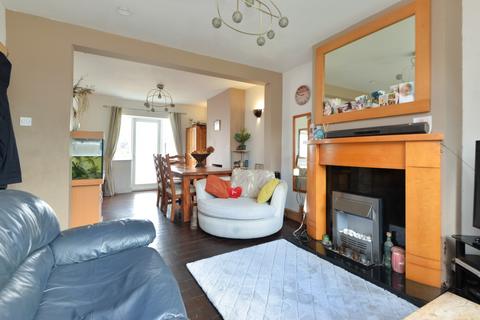 39 Broad Oak Road, Canterbury, CT2 7PN