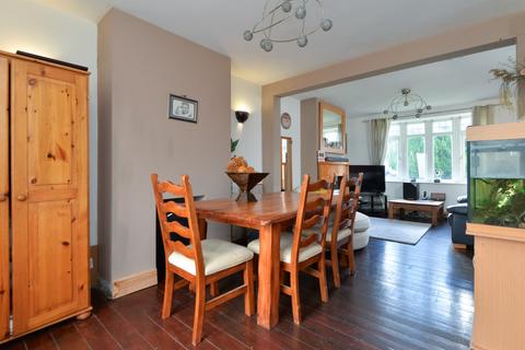 39 Broad Oak Road, Canterbury, CT2 7PN