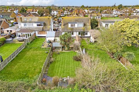74 Kimberley Road, Little Wakering, Southend-on-sea, SS3 0JP