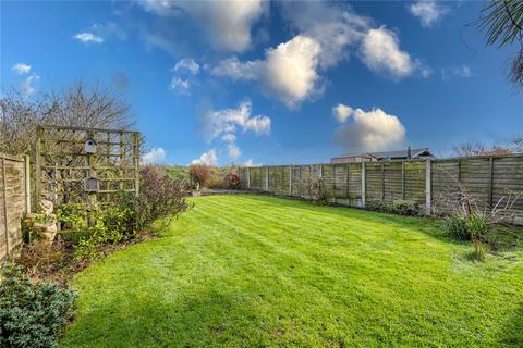 74 Kimberley Road, Little Wakering, Southend-on-sea, SS3 0JP