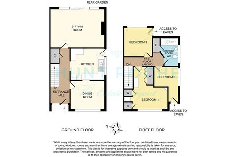 74 Kimberley Road, Little Wakering, Southend-on-sea, SS3 0JP