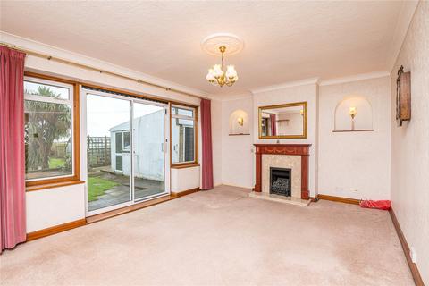 74 Kimberley Road, Little Wakering, Southend-on-sea, SS3 0JP