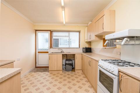 74 Kimberley Road, Little Wakering, Southend-on-sea, SS3 0JP