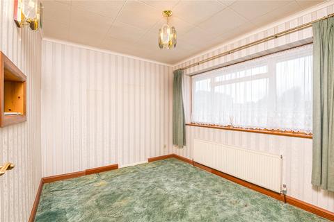 74 Kimberley Road, Little Wakering, Southend-on-sea, SS3 0JP