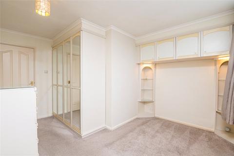 74 Kimberley Road, Little Wakering, Southend-on-sea, SS3 0JP
