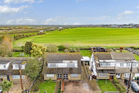74 Kimberley Road, Little Wakering, Southend-on-sea, SS3 0JP