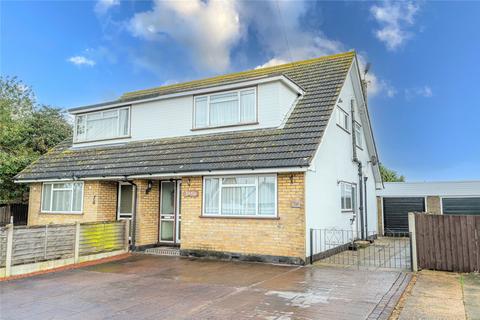 74 Kimberley Road, Little Wakering, Southend-on-sea, SS3 0JP