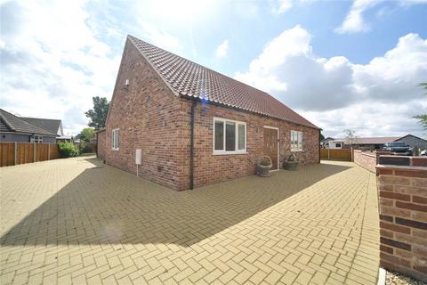 4 bedroom bungalow for sale, The Street, Holywell Row, Bury St. Edmunds, Suffolk, IP28