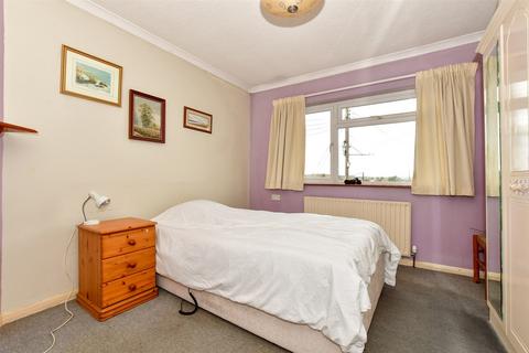 13 Hill View Road, Longfield, DA3 7NB