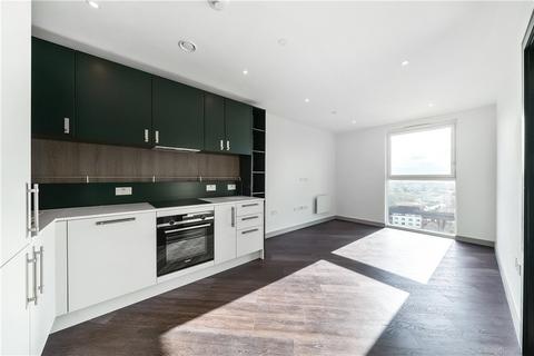 1 bedroom apartment for sale - Eden Grove, Staines-upon-Thames, Surrey