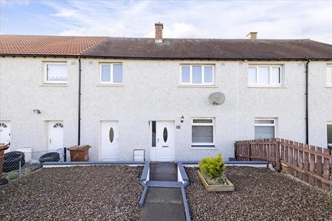 57 Langlaw Road, Mayfield, Dalkeith, EH22 5AT