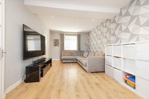 57 Langlaw Road, Mayfield, Dalkeith, EH22 5AT