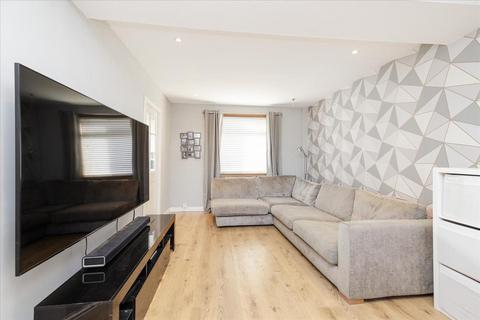 57 Langlaw Road, Mayfield, Dalkeith, EH22 5AT