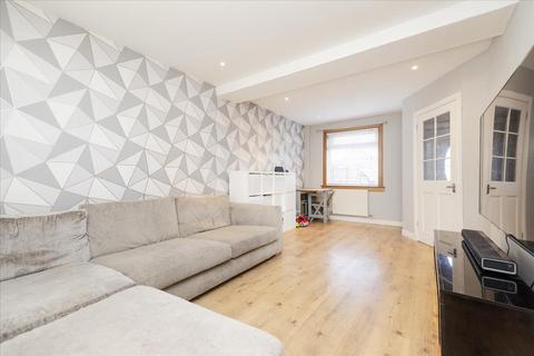 57 Langlaw Road, Mayfield, Dalkeith, EH22 5AT