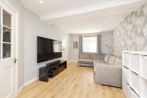 57 Langlaw Road, Mayfield, Dalkeith, EH22 5AT