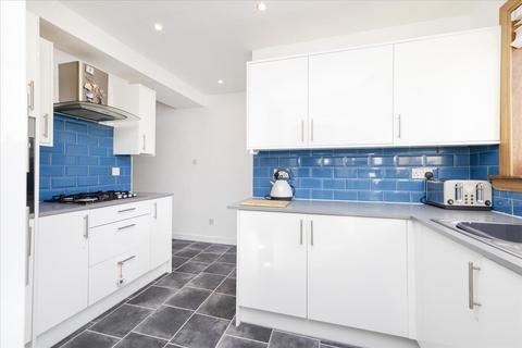 57 Langlaw Road, Mayfield, Dalkeith, EH22 5AT