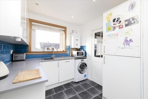 57 Langlaw Road, Mayfield, Dalkeith, EH22 5AT