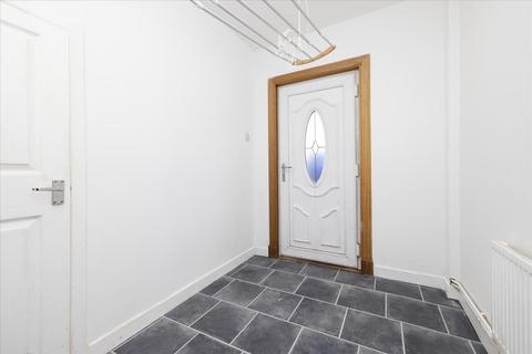 57 Langlaw Road, Mayfield, Dalkeith, EH22 5AT