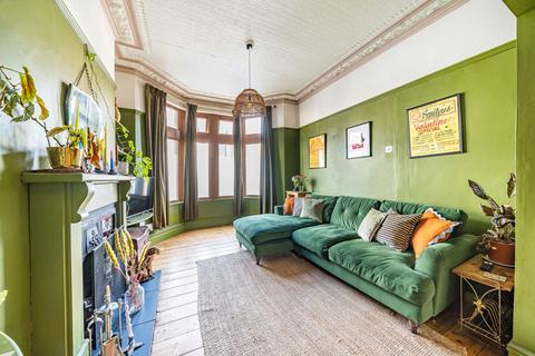 74 Beda Road, Cardiff, CF5 1LY
