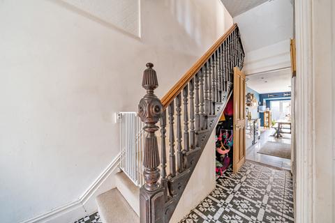 74 Beda Road, Cardiff, CF5 1LY