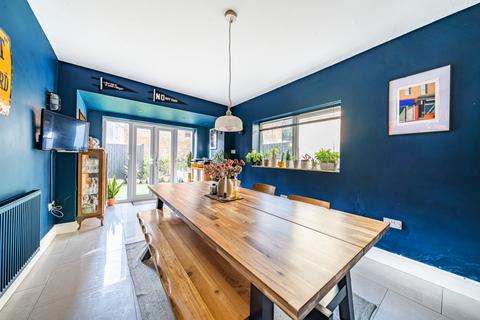 74 Beda Road, Cardiff, CF5 1LY