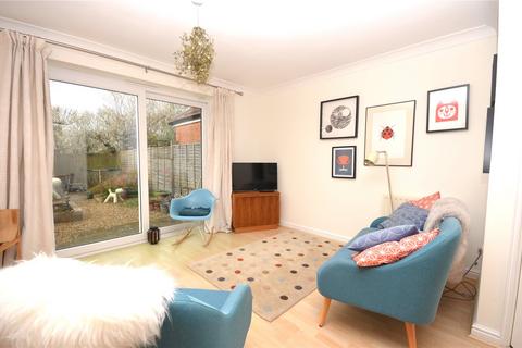 2 bedroom semi-detached house for sale, Stone, Aylesbury HP17