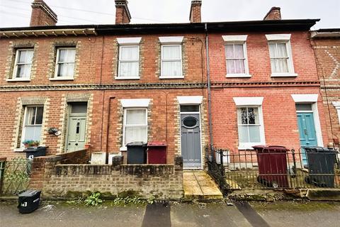 1 bedroom apartment for sale, Essex Street, Reading, Berkshire, RG2