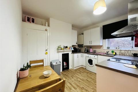 1 bedroom apartment for sale - Essex Street, Reading, Berkshire, RG2