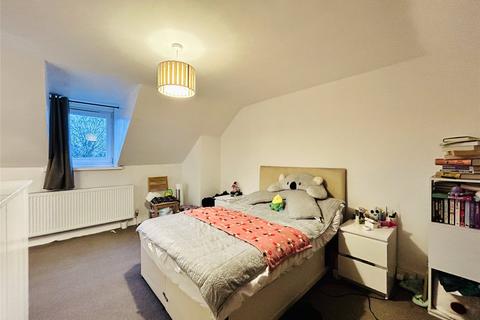 1 bedroom apartment for sale - Essex Street, Reading, Berkshire, RG2