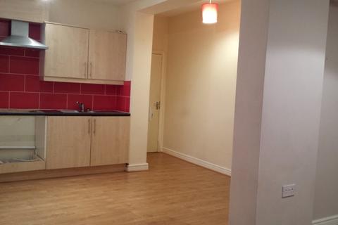 undefined, College Road, Birmingham