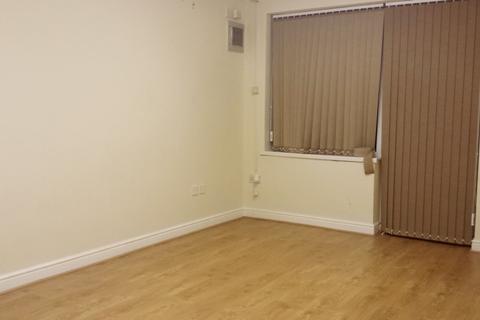 undefined, College Road, Birmingham