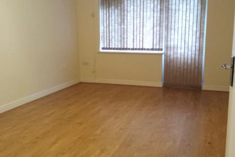undefined, College Road, Birmingham