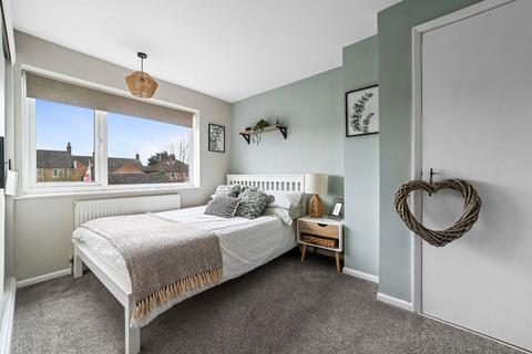58 Phoenix Road, Ipswich, IP4 4ND