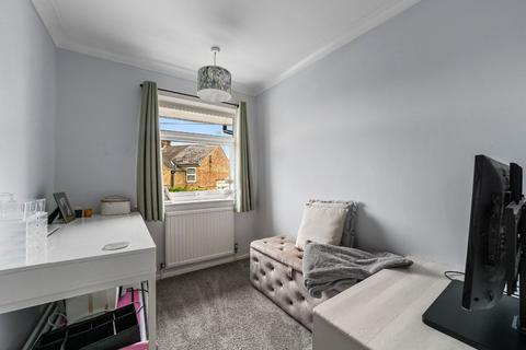 58 Phoenix Road, Ipswich, IP4 4ND