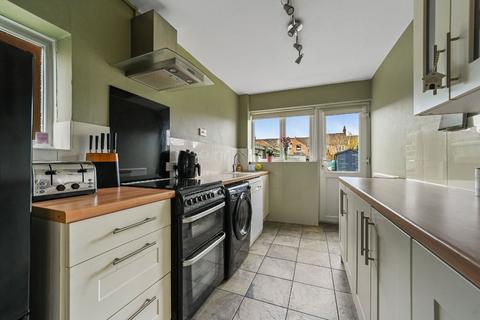 58 Phoenix Road, Ipswich, IP4 4ND