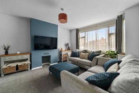 58 Phoenix Road, Ipswich, IP4 4ND