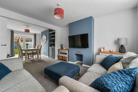 58 Phoenix Road, Ipswich, IP4 4ND