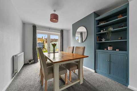 58 Phoenix Road, Ipswich, IP4 4ND