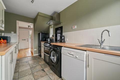 58 Phoenix Road, Ipswich, IP4 4ND