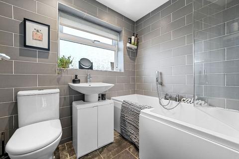 58 Phoenix Road, Ipswich, IP4 4ND