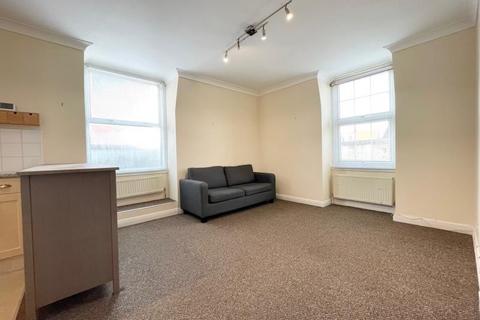 2 bedroom apartment to rent - Chalton Street, Euston, NW1