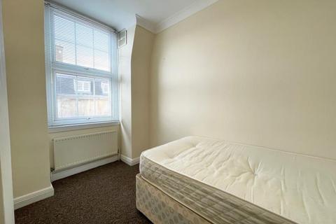 2 bedroom apartment to rent - Chalton Street, Euston, NW1